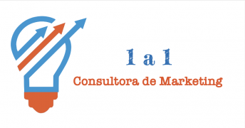 gallery/marketing 1a1 fondo