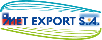 gallery/Logo MET EXPORT SA web